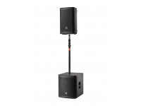 JBL PRX 915XLF JBL PRX 915XLF